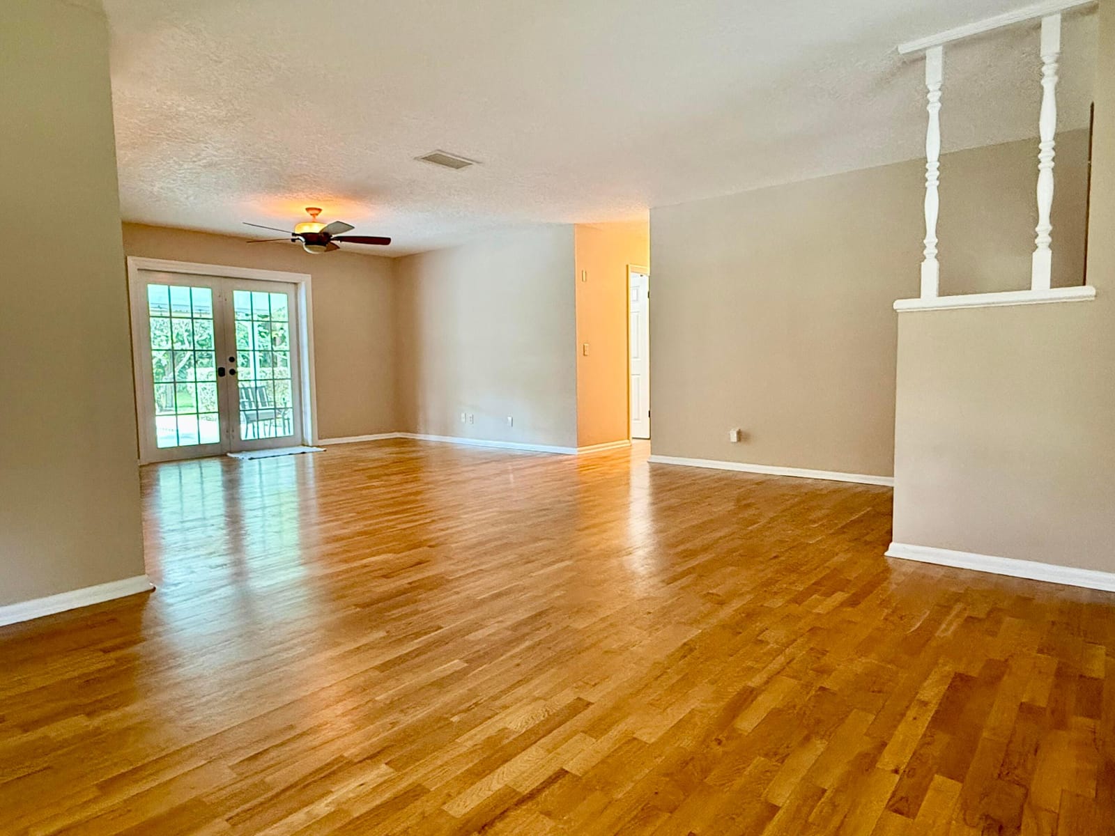17827 126 Terrace N, Jupiter, FL 33478 photo 29
