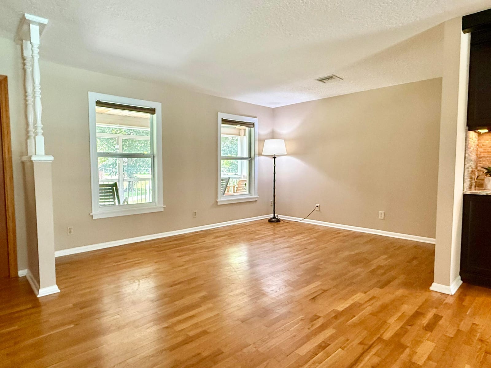 17827 126 Terrace N, Jupiter, FL 33478 photo 30