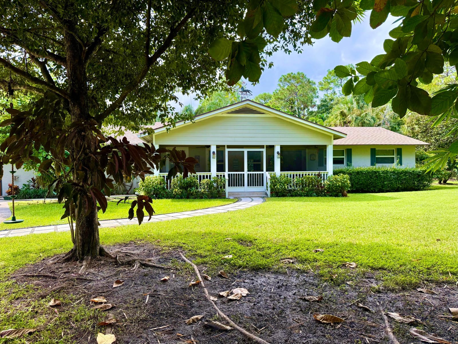 17827 126 Terrace N, Jupiter, FL 33478 photo 4