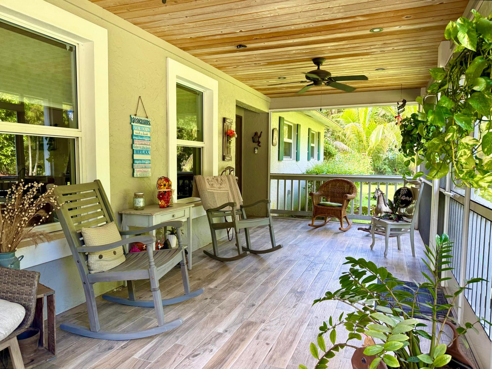 17827 126 Terrace N, Jupiter, FL 33478 photo 5