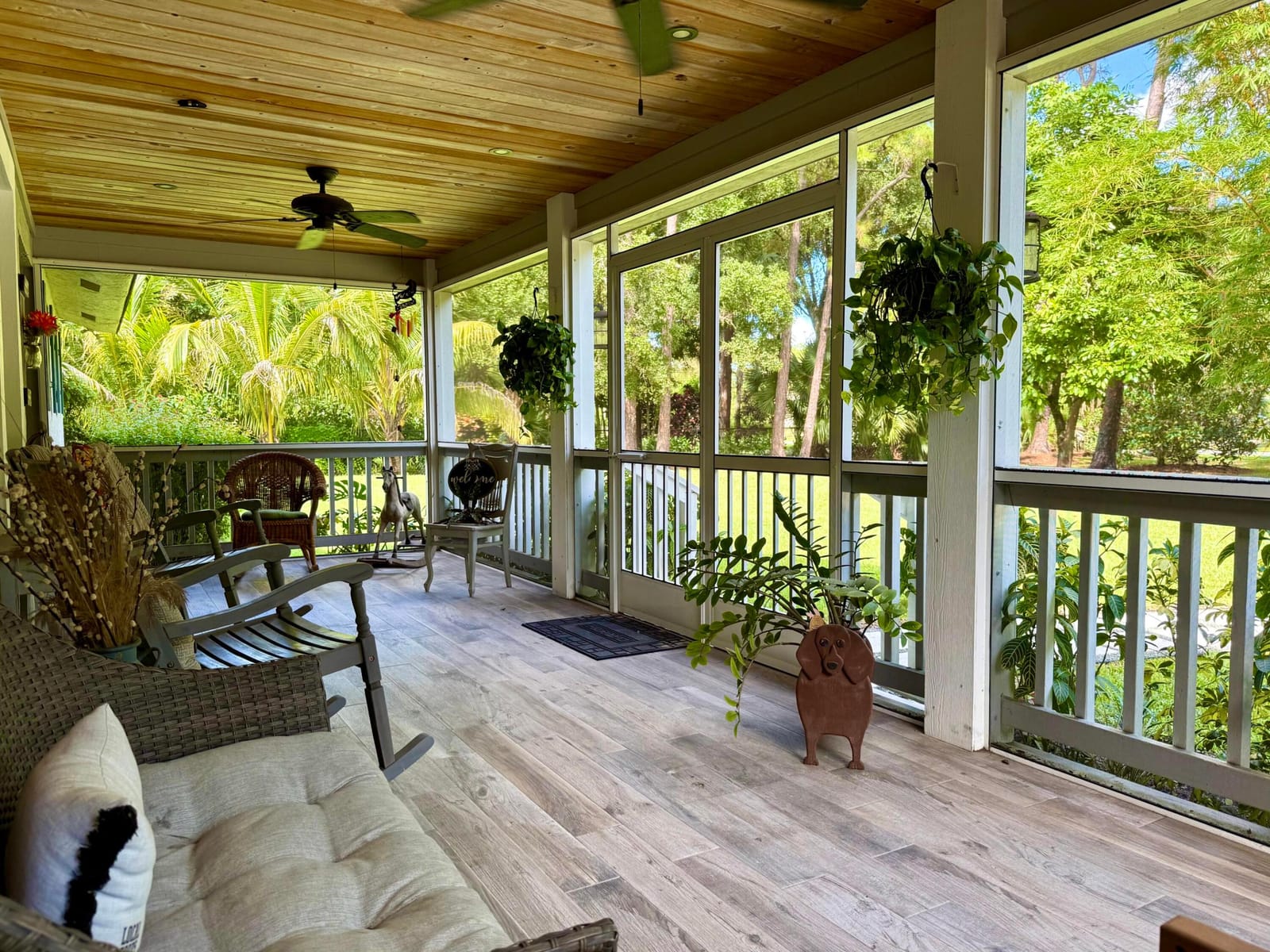 17827 126 Terrace N, Jupiter, FL 33478 photo 7
