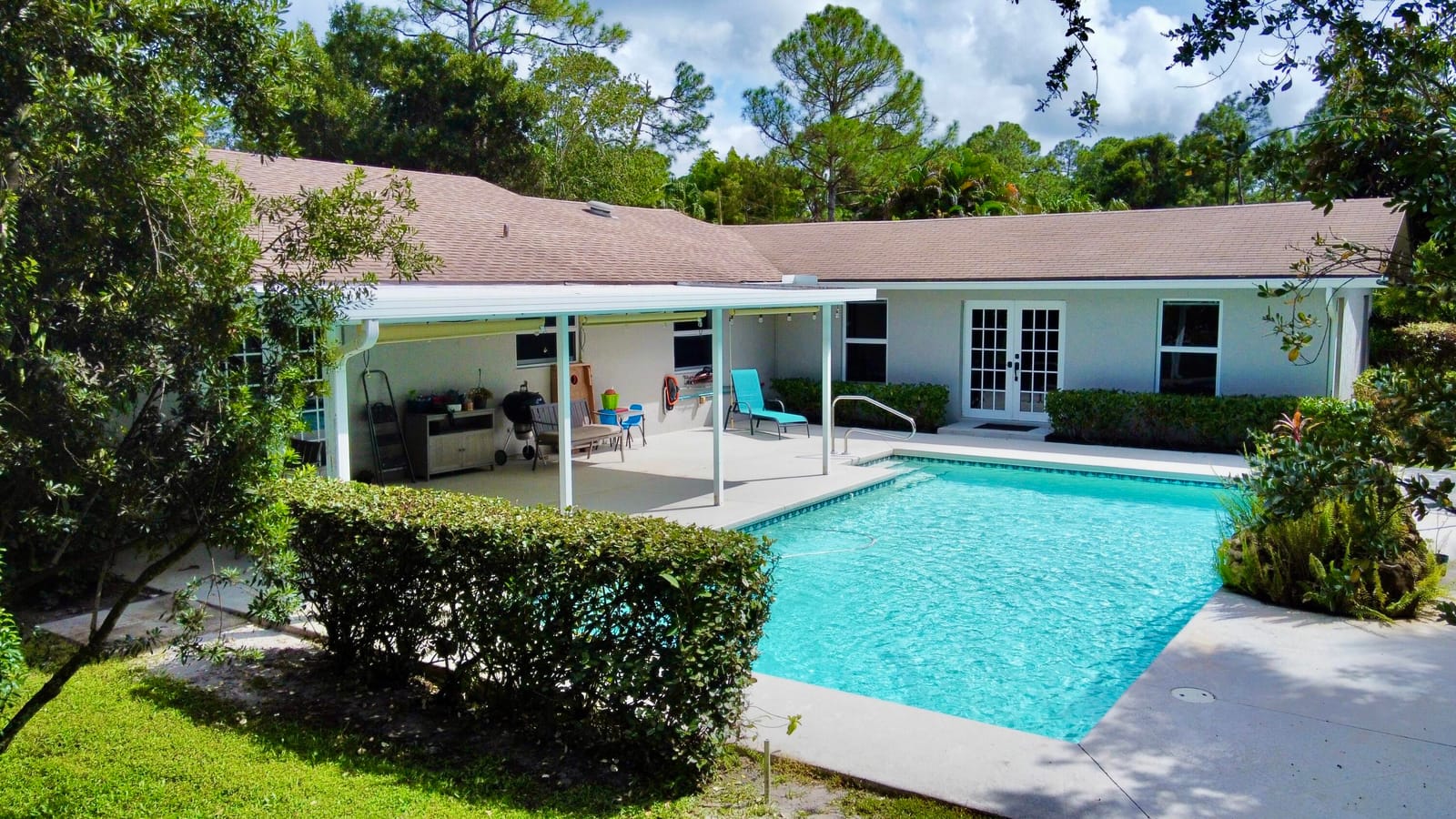17827 126 Terrace N, Jupiter, FL 33478 photo 8