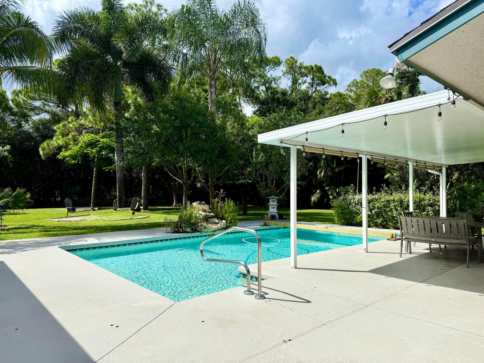 17827 126 Terrace N, Jupiter, FL 33478 photo 9