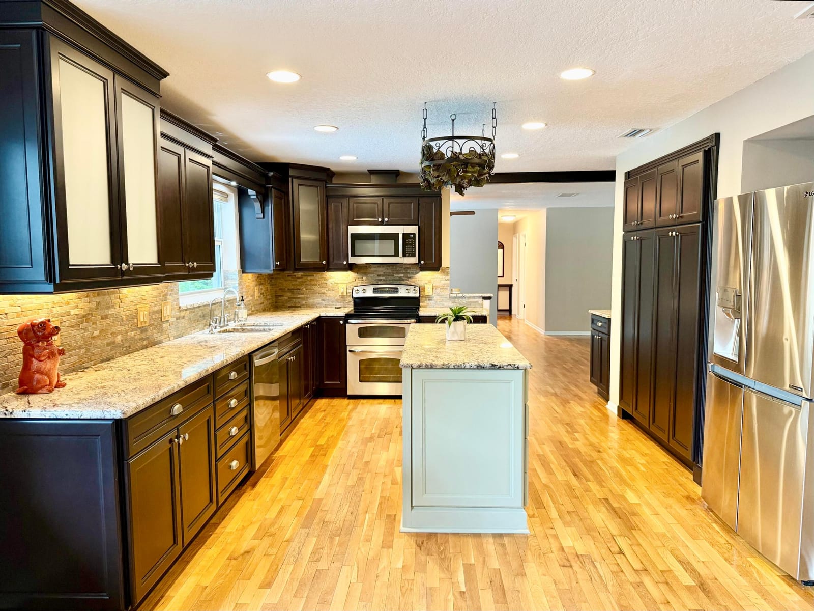17827 126 Terrace N, Jupiter, FL 33478 photo 10