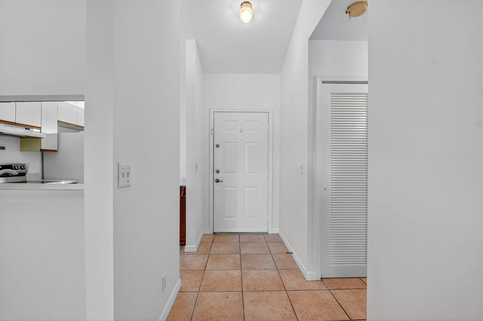 123 Via De Casas Norte, Boynton Beach, FL 33426 photo 12