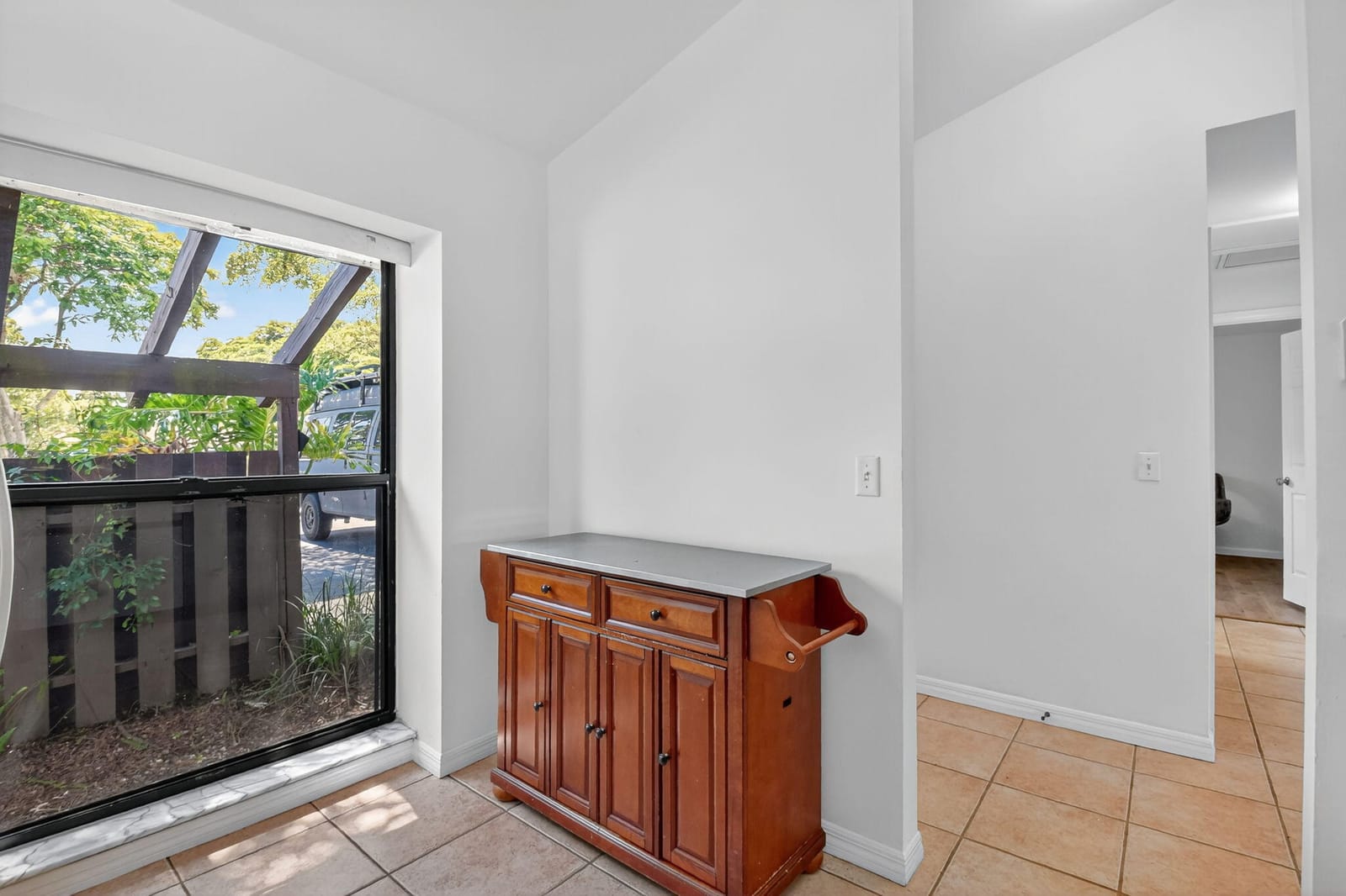 123 Via De Casas Norte, Boynton Beach, FL 33426 photo 15