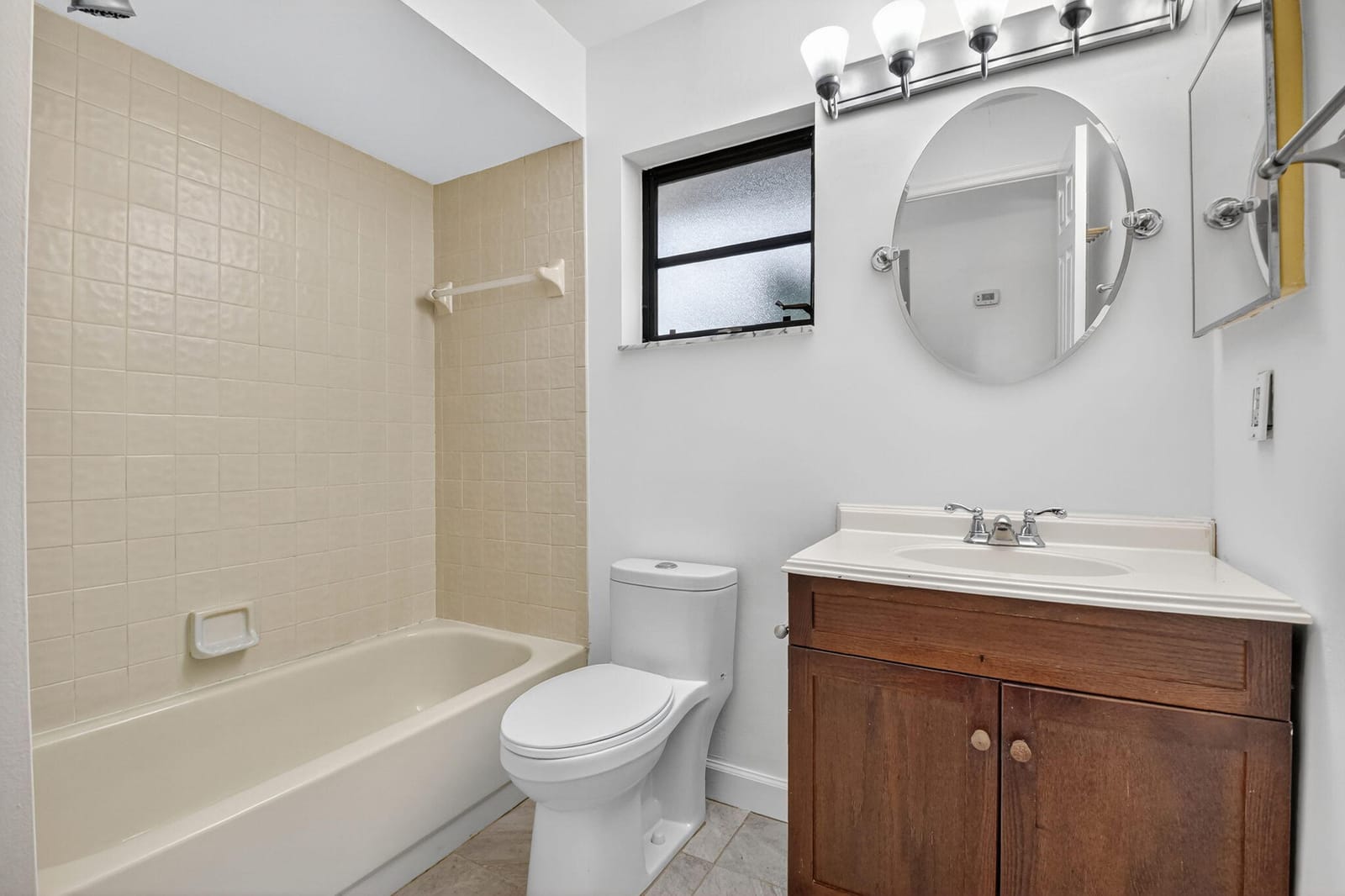 123 Via De Casas Norte, Boynton Beach, FL 33426 photo 17