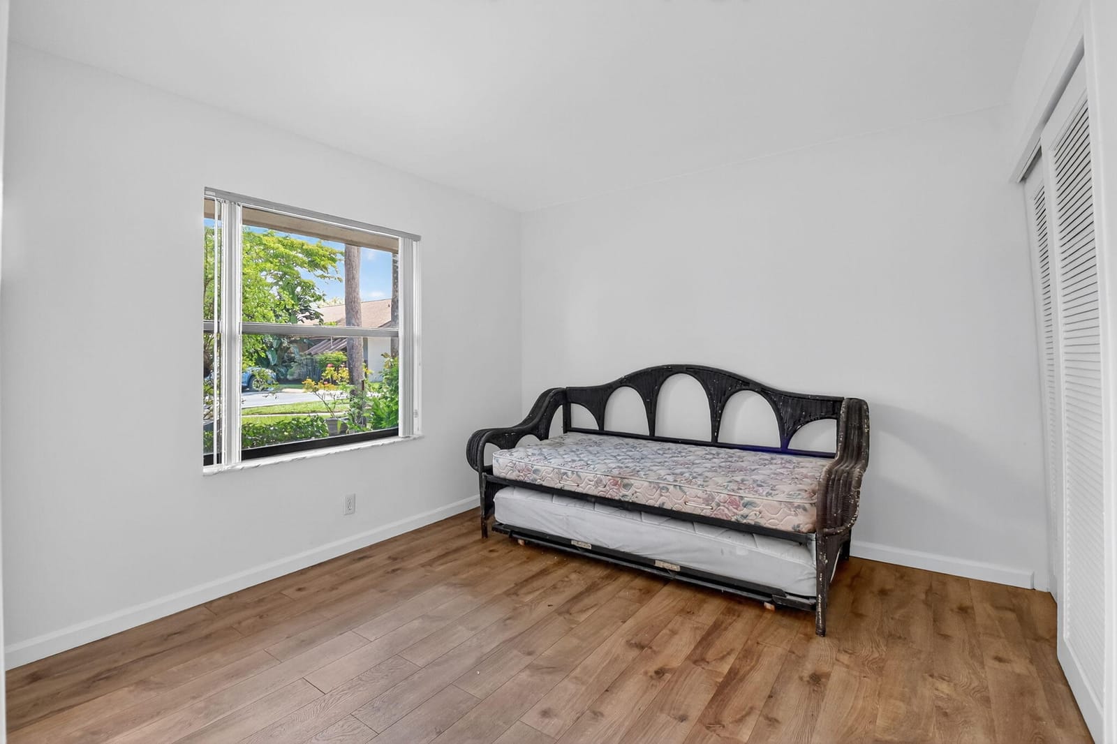 123 Via De Casas Norte, Boynton Beach, FL 33426 photo 18