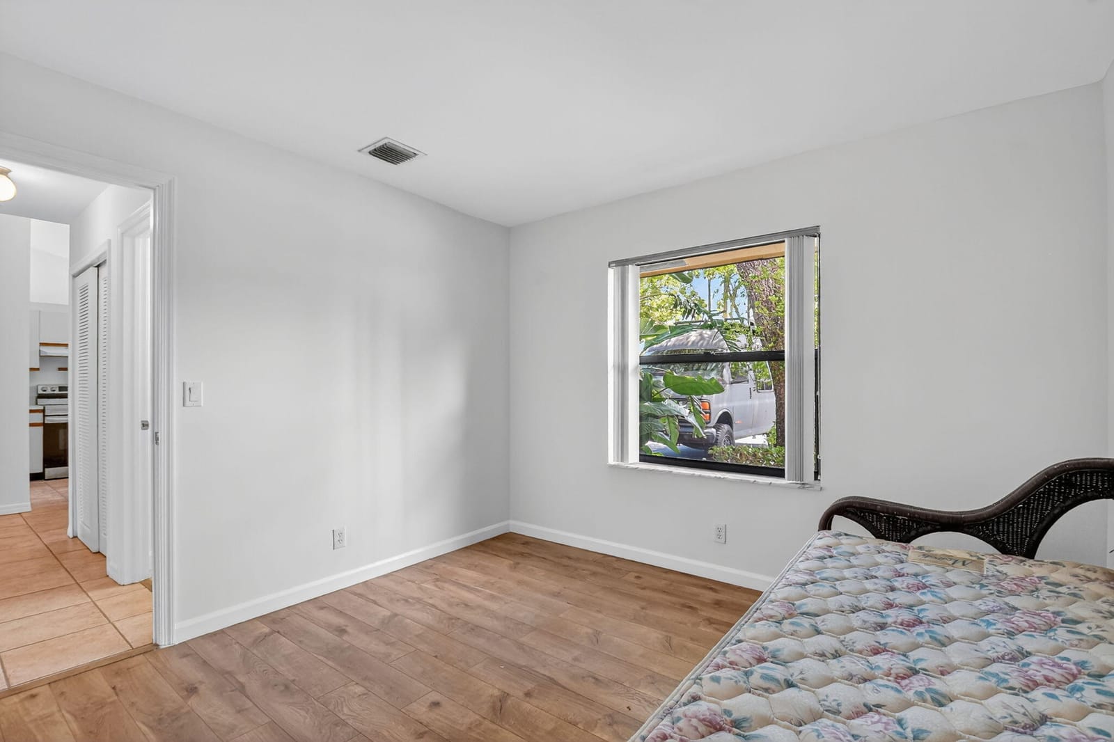 123 Via De Casas Norte, Boynton Beach, FL 33426 photo 19