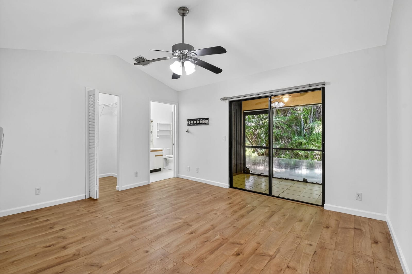 123 Via De Casas Norte, Boynton Beach, FL 33426 photo 20