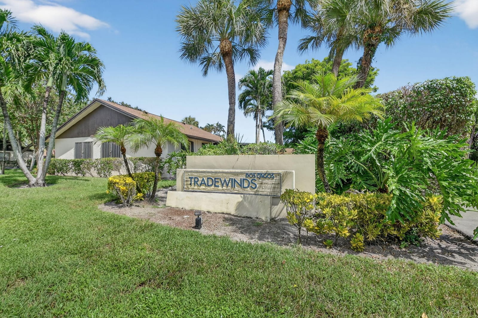 123 Via De Casas Norte, Boynton Beach, FL 33426 photo 3