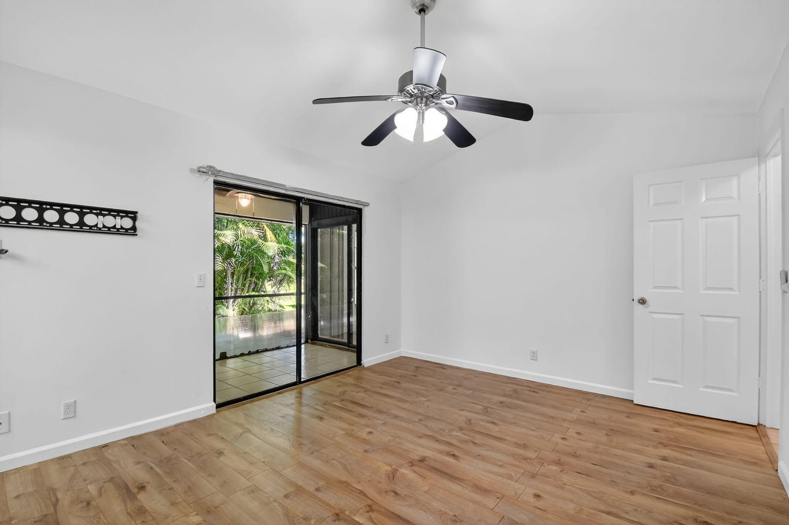 123 Via De Casas Norte, Boynton Beach, FL 33426 photo 22