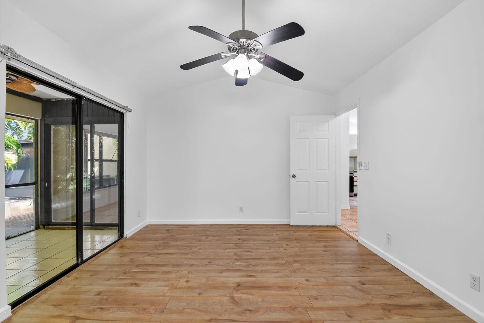 123 Via De Casas Norte, Boynton Beach, FL 33426 photo 23