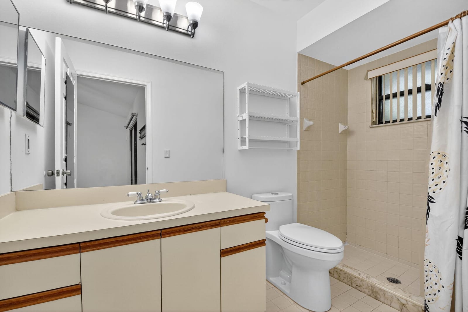 123 Via De Casas Norte, Boynton Beach, FL 33426 photo 25