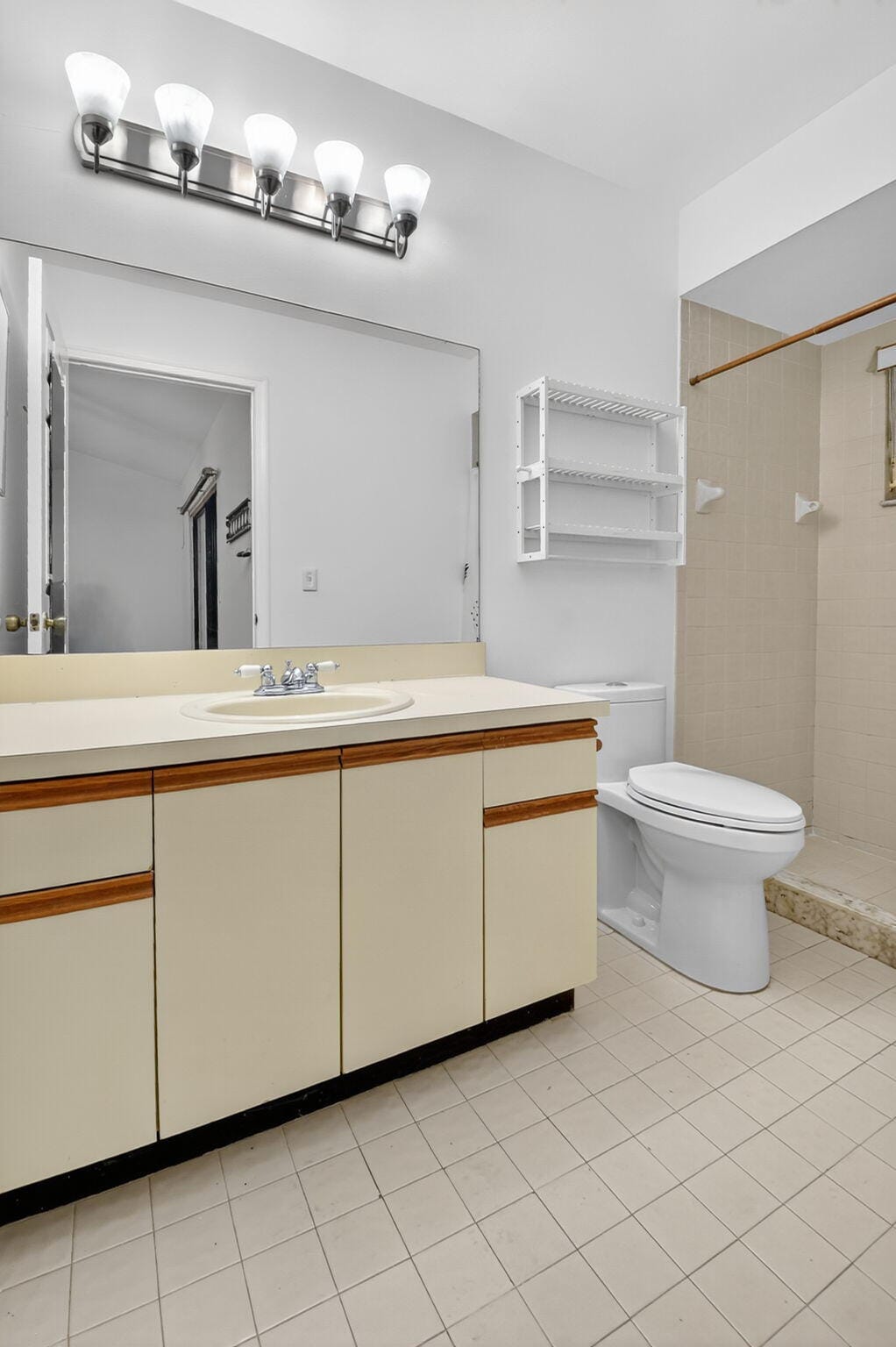 123 Via De Casas Norte, Boynton Beach, FL 33426 photo 26