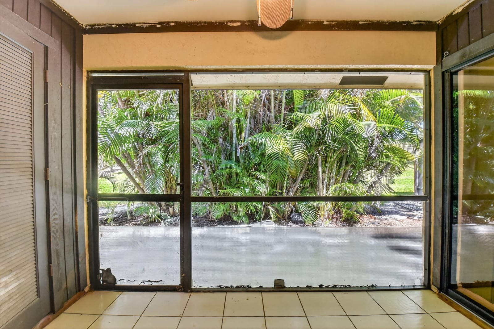 123 Via De Casas Norte, Boynton Beach, FL 33426 photo 27
