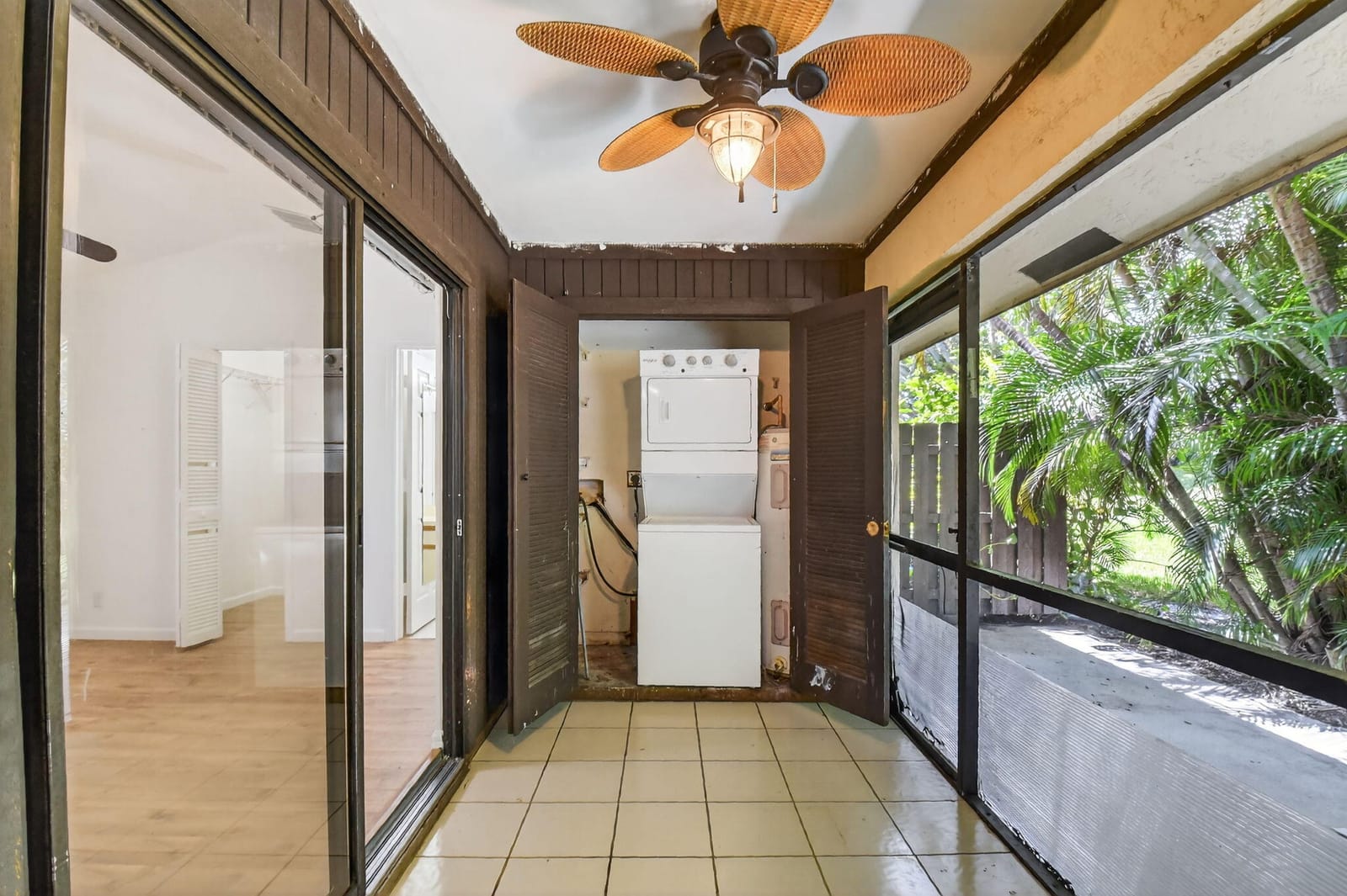 123 Via De Casas Norte, Boynton Beach, FL 33426 photo 28