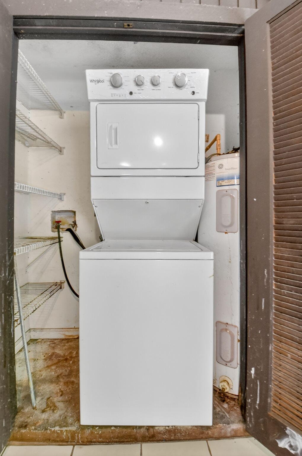 123 Via De Casas Norte, Boynton Beach, FL 33426 photo 29