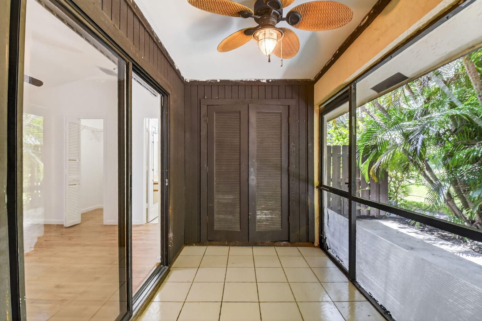123 Via De Casas Norte, Boynton Beach, FL 33426 photo 30