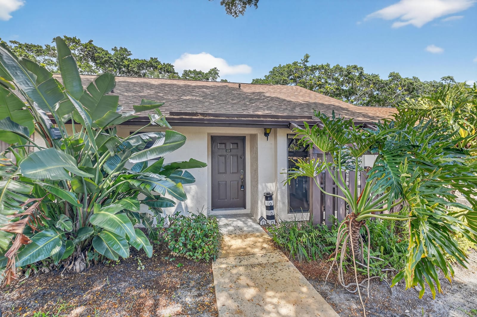 123 Via De Casas Norte, Boynton Beach, FL 33426 photo 4