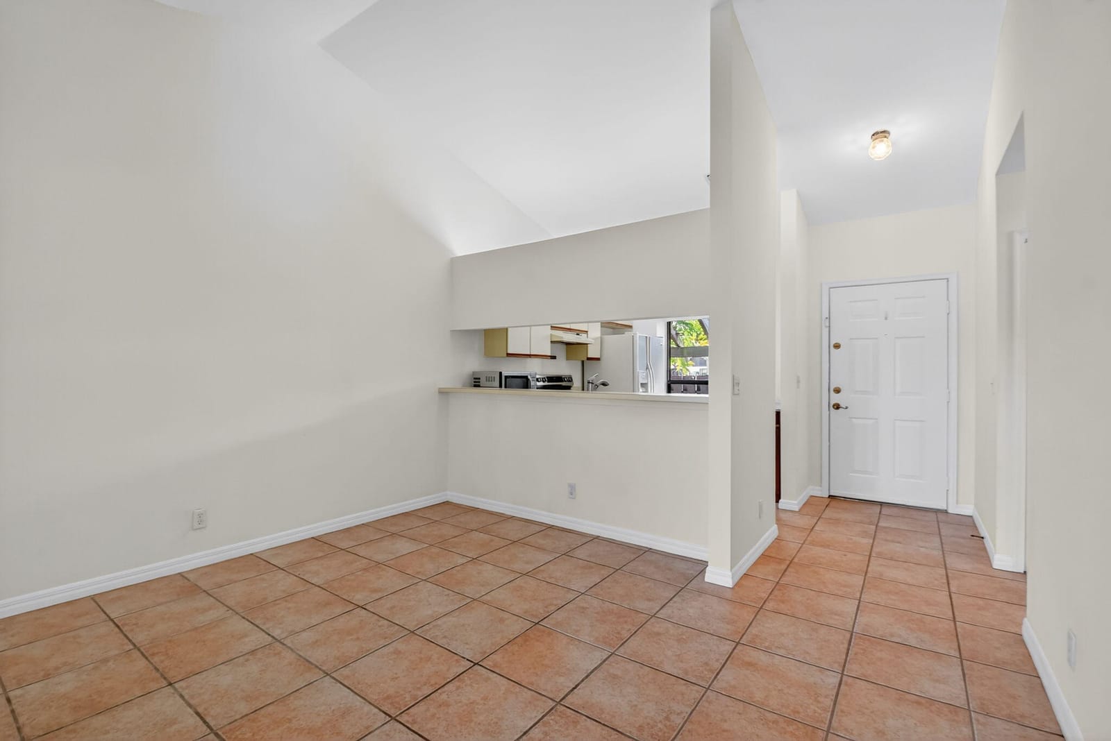123 Via De Casas Norte, Boynton Beach, FL 33426 photo 6