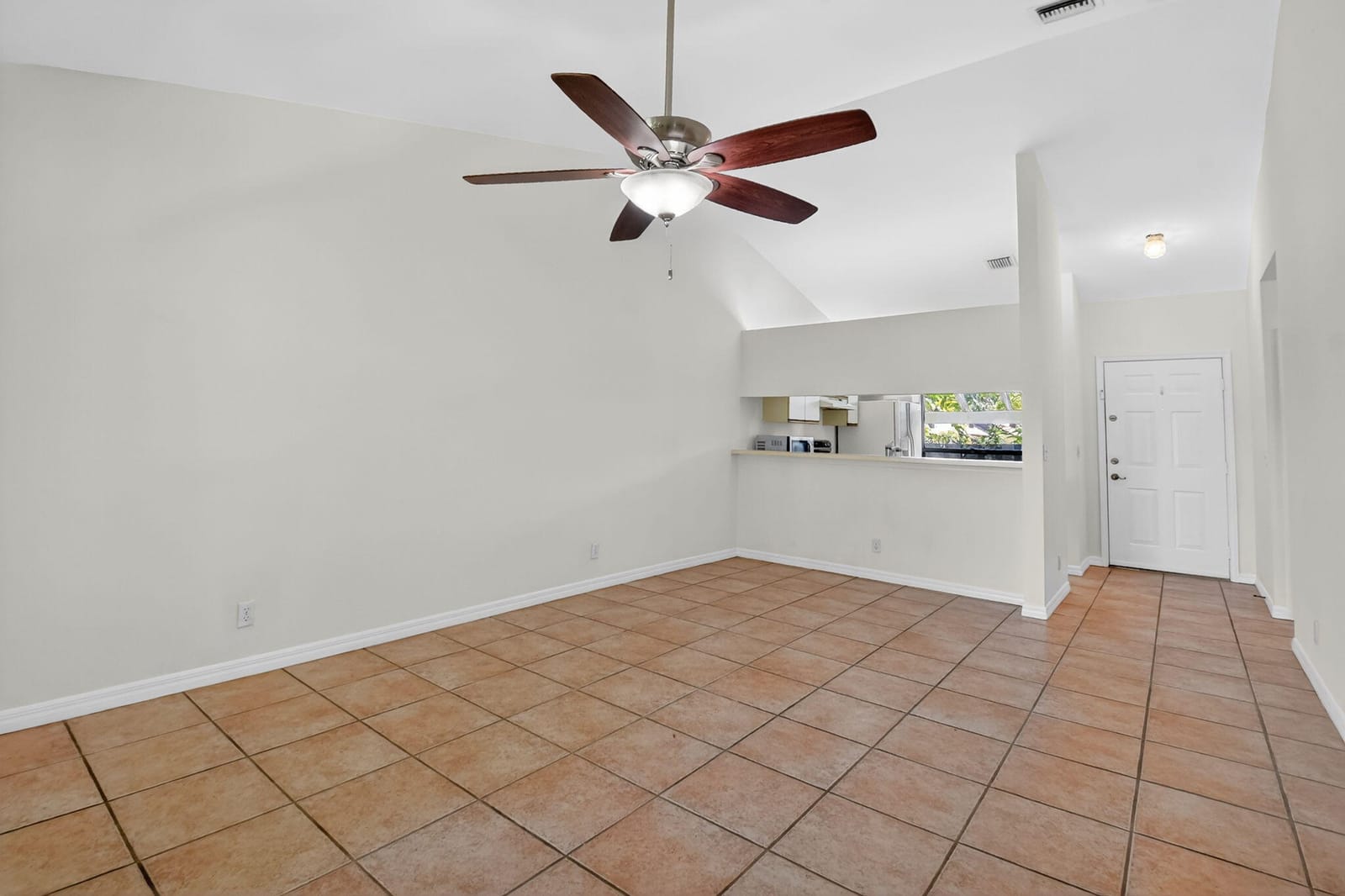 123 Via De Casas Norte, Boynton Beach, FL 33426 photo 10