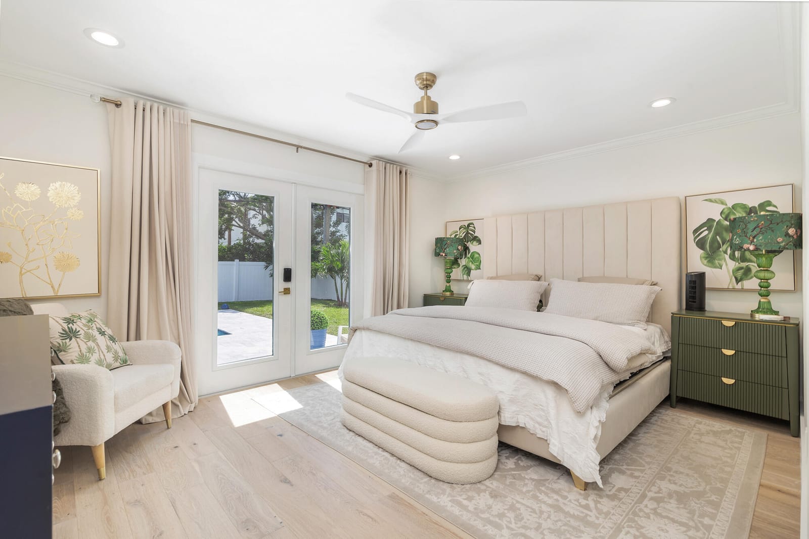 340 Ellamar Road, West Palm Beach, FL 33405 photo 15
