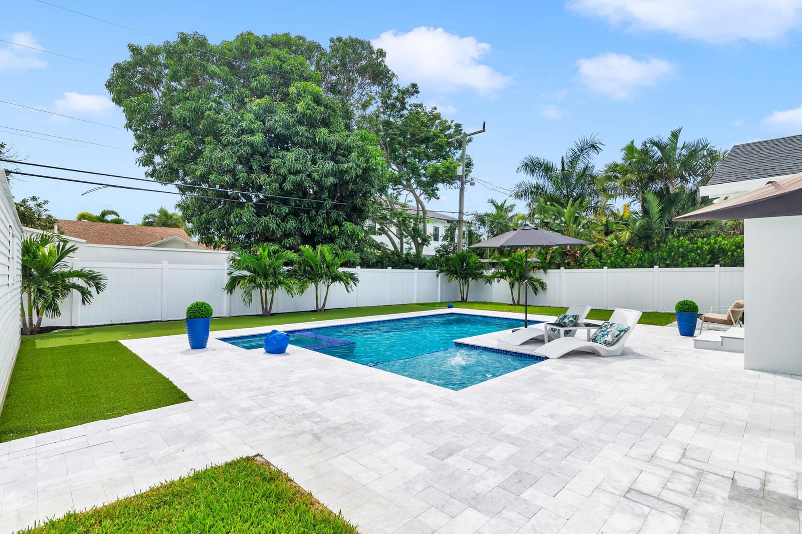 340 Ellamar Road, West Palm Beach, FL 33405 photo 25
