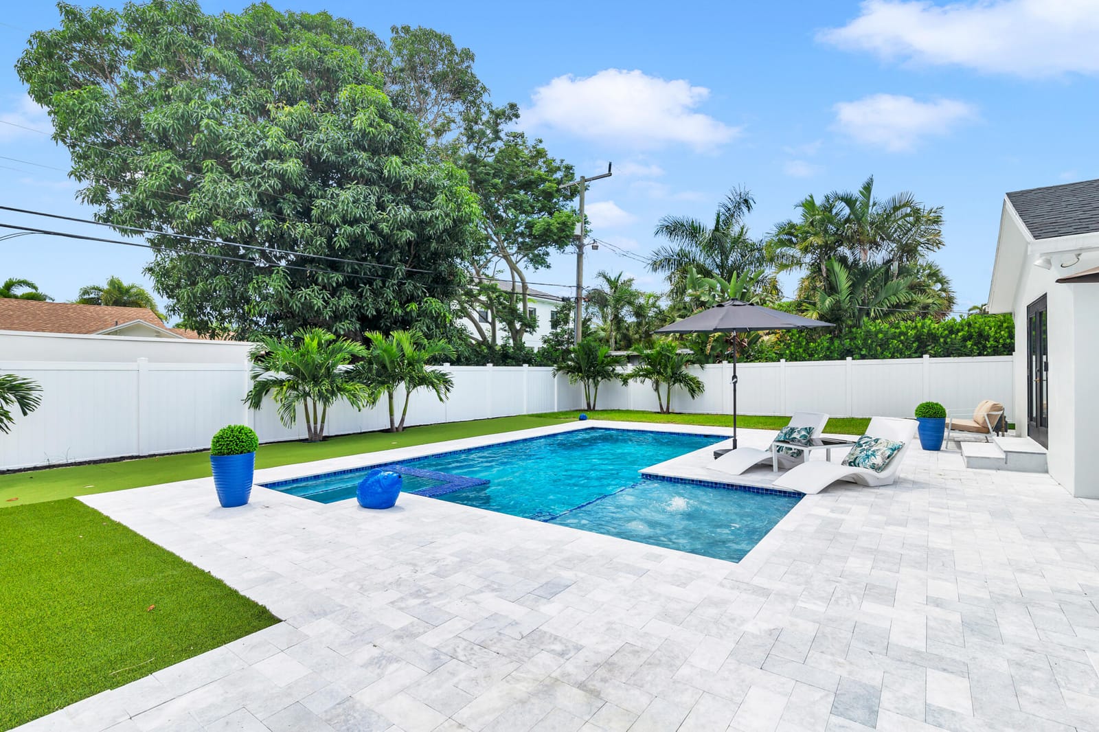 340 Ellamar Road, West Palm Beach, FL 33405 photo 26