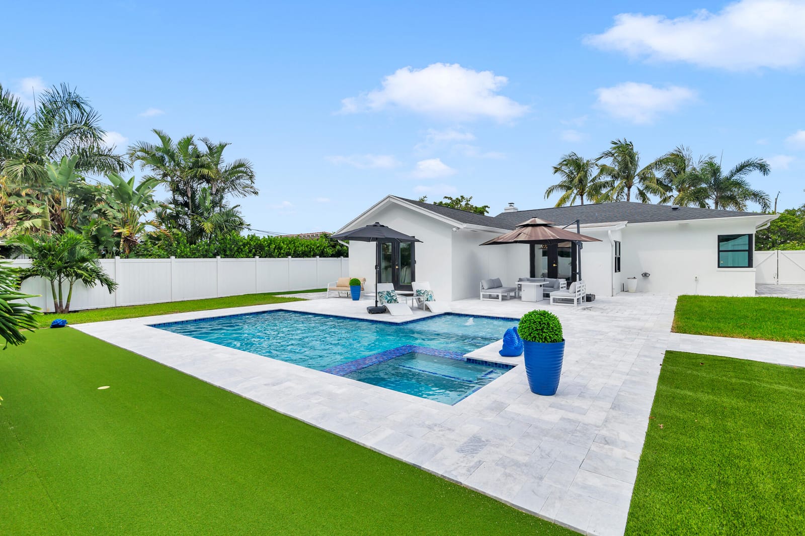 340 Ellamar Road, West Palm Beach, FL 33405 photo 27