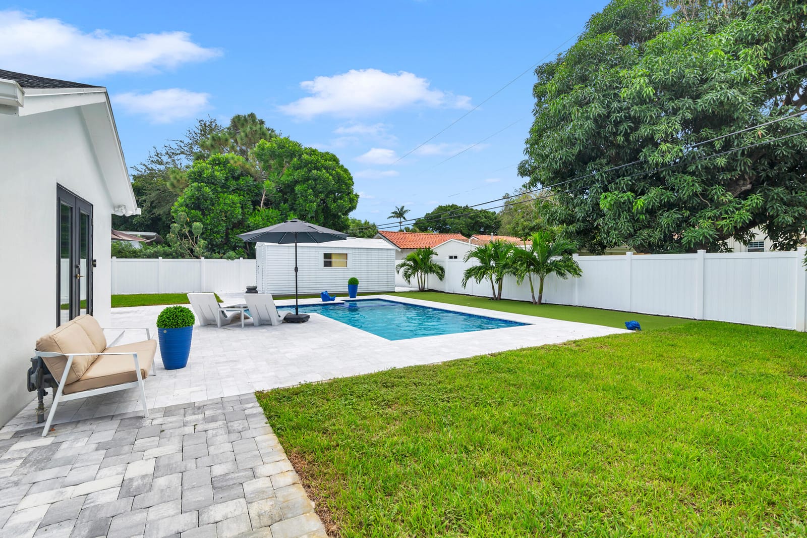 340 Ellamar Road, West Palm Beach, FL 33405 photo 30