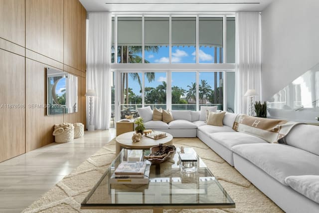 4701 N Meridian Avenue 222, 4701 North Meridian, Miami Beach, FL