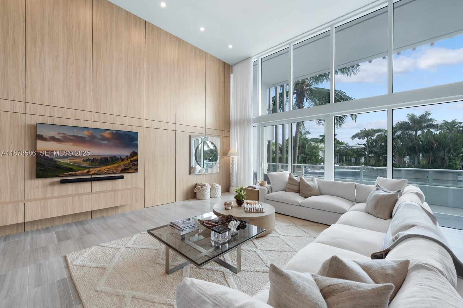 4701 N Meridian Avenue 222, Miami Beach, FL 33140 photo 15