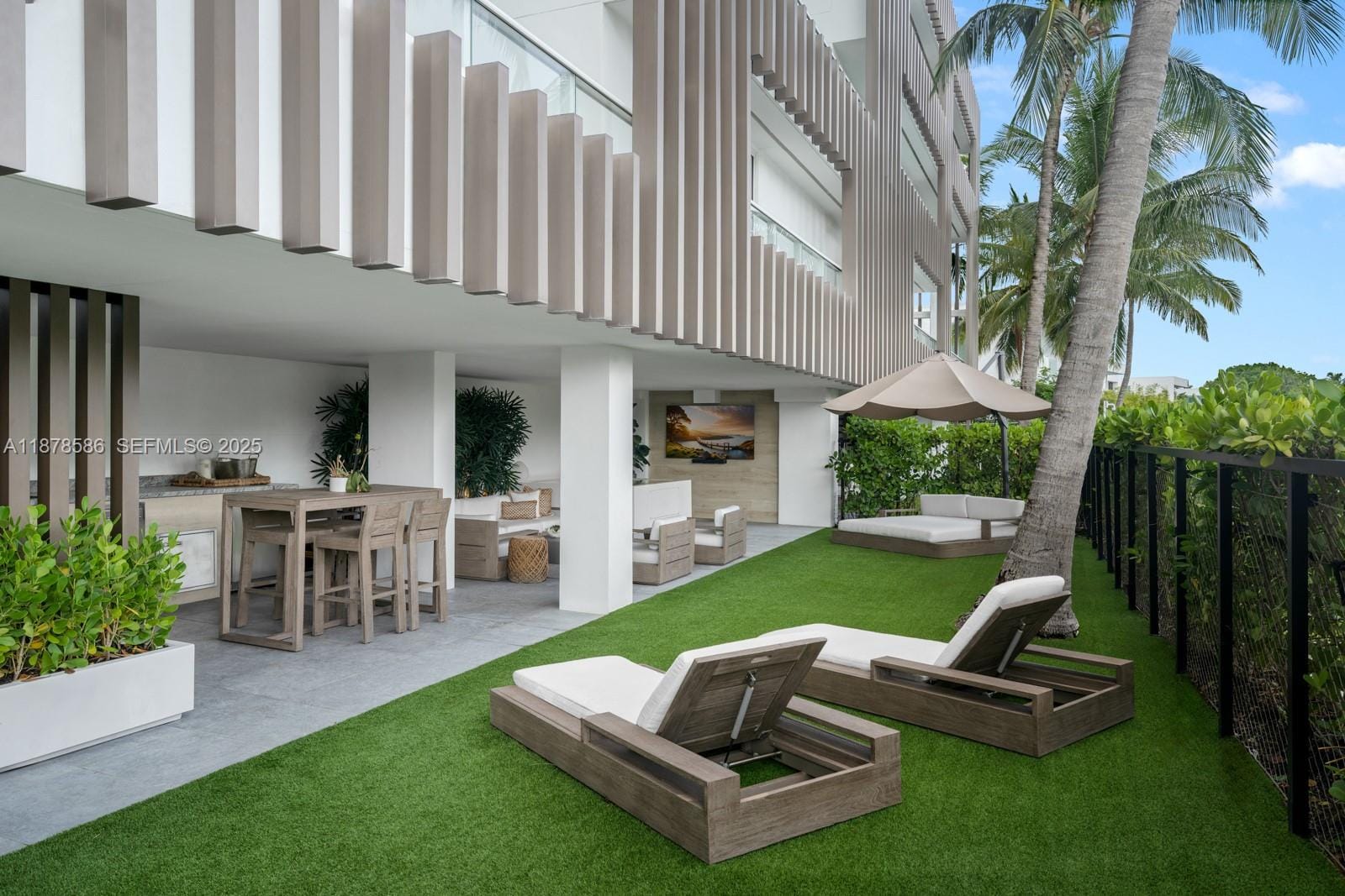 4701 N Meridian Avenue 222, Miami Beach, FL 33140 photo 16