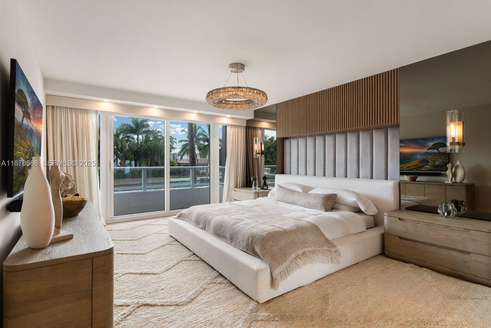 4701 N Meridian Avenue 222, Miami Beach, FL 33140 photo 19
