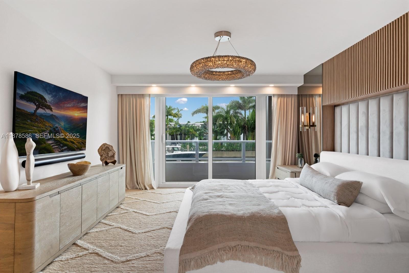 4701 N Meridian Avenue 222, Miami Beach, FL 33140 photo 20