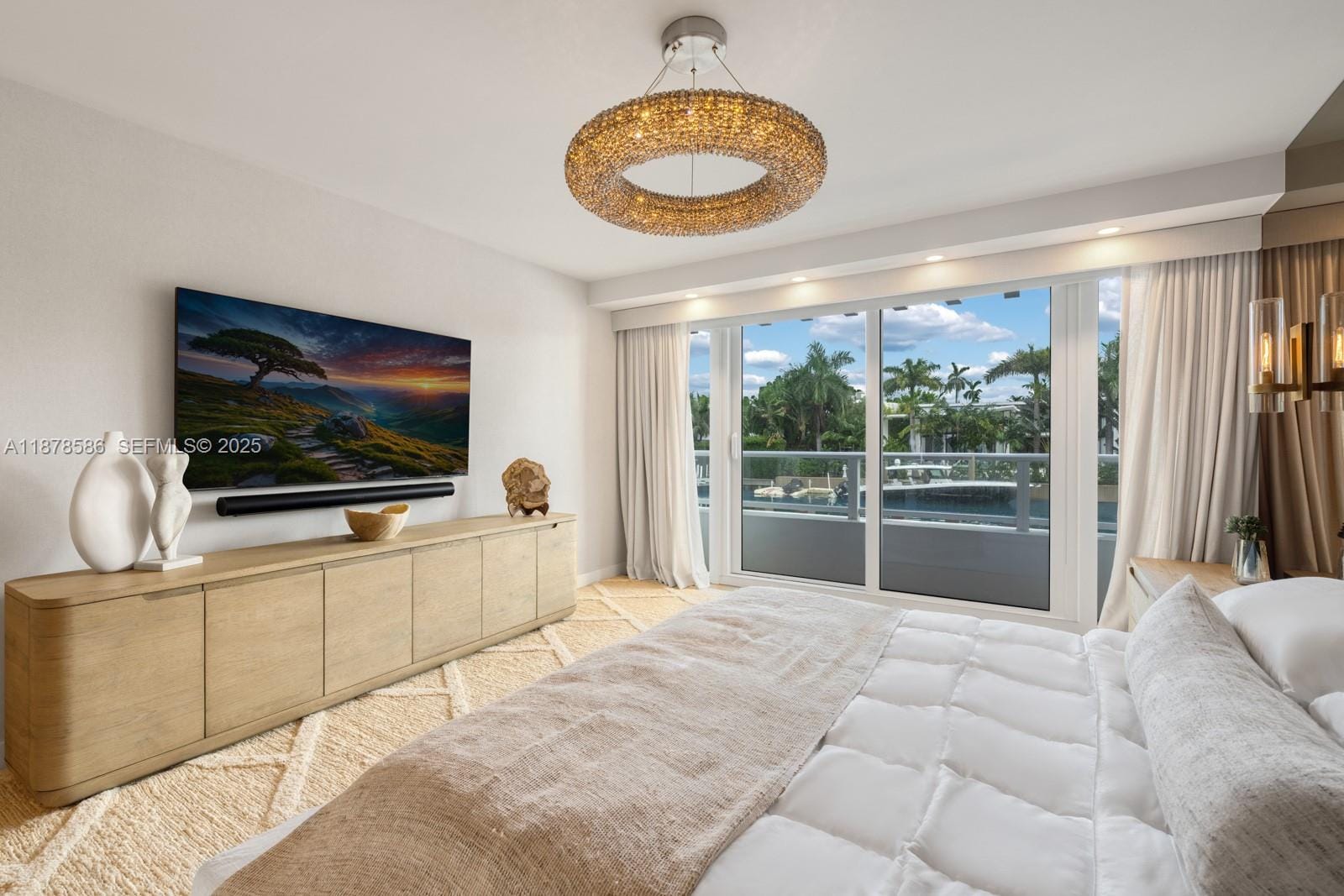 4701 N Meridian Avenue 222, Miami Beach, FL 33140 photo 21