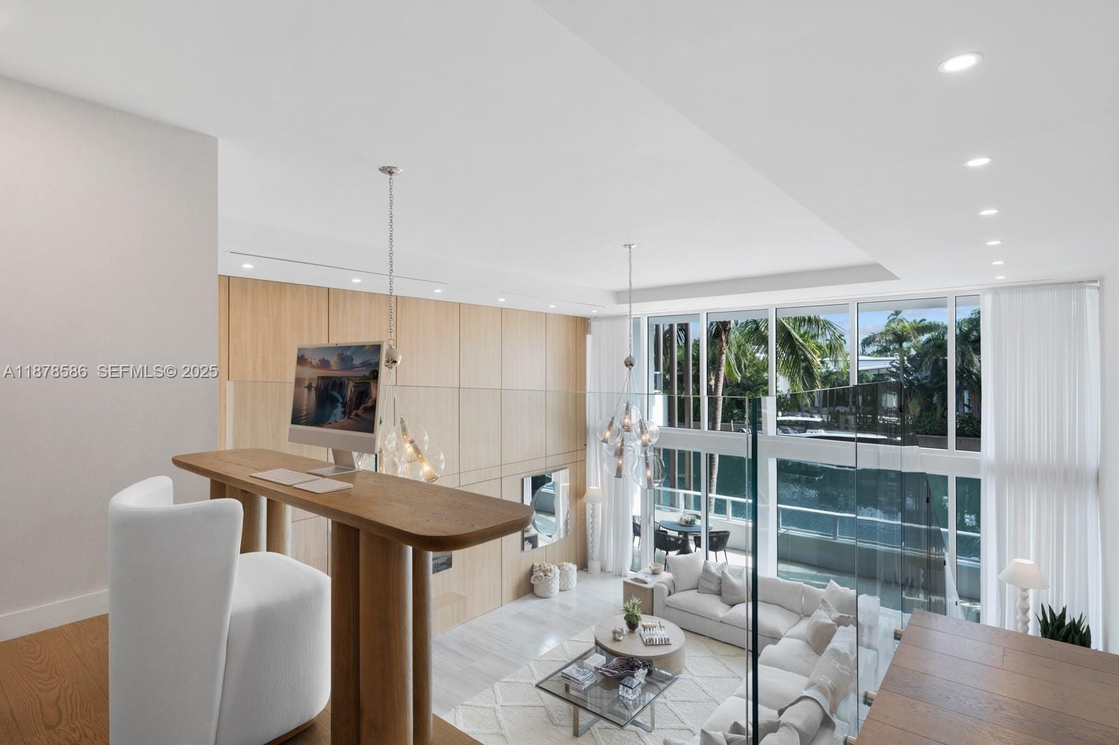4701 N Meridian Avenue 222, Miami Beach, FL 33140 photo 25