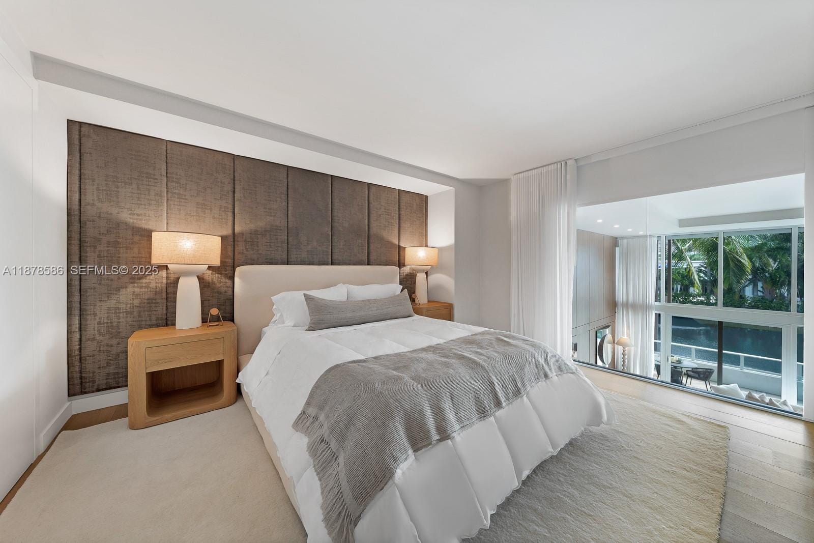 4701 N Meridian Avenue 222, Miami Beach, FL 33140 photo 26