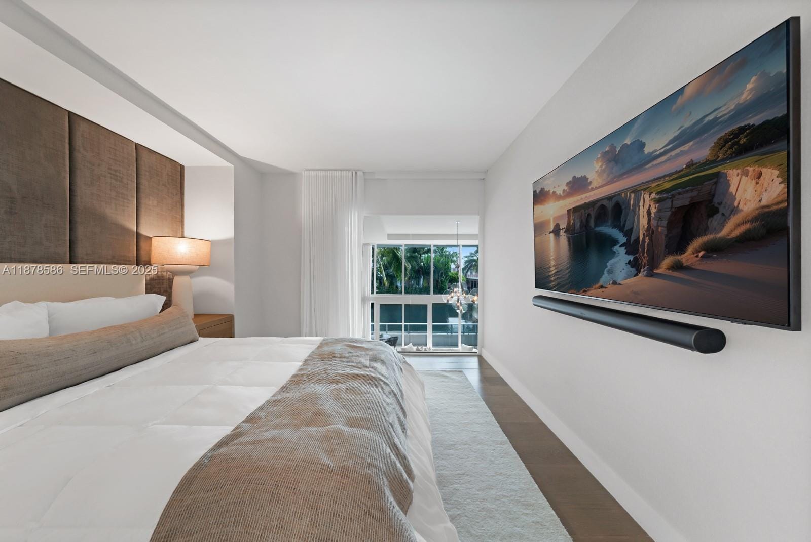 4701 N Meridian Avenue 222, Miami Beach, FL 33140 photo 27