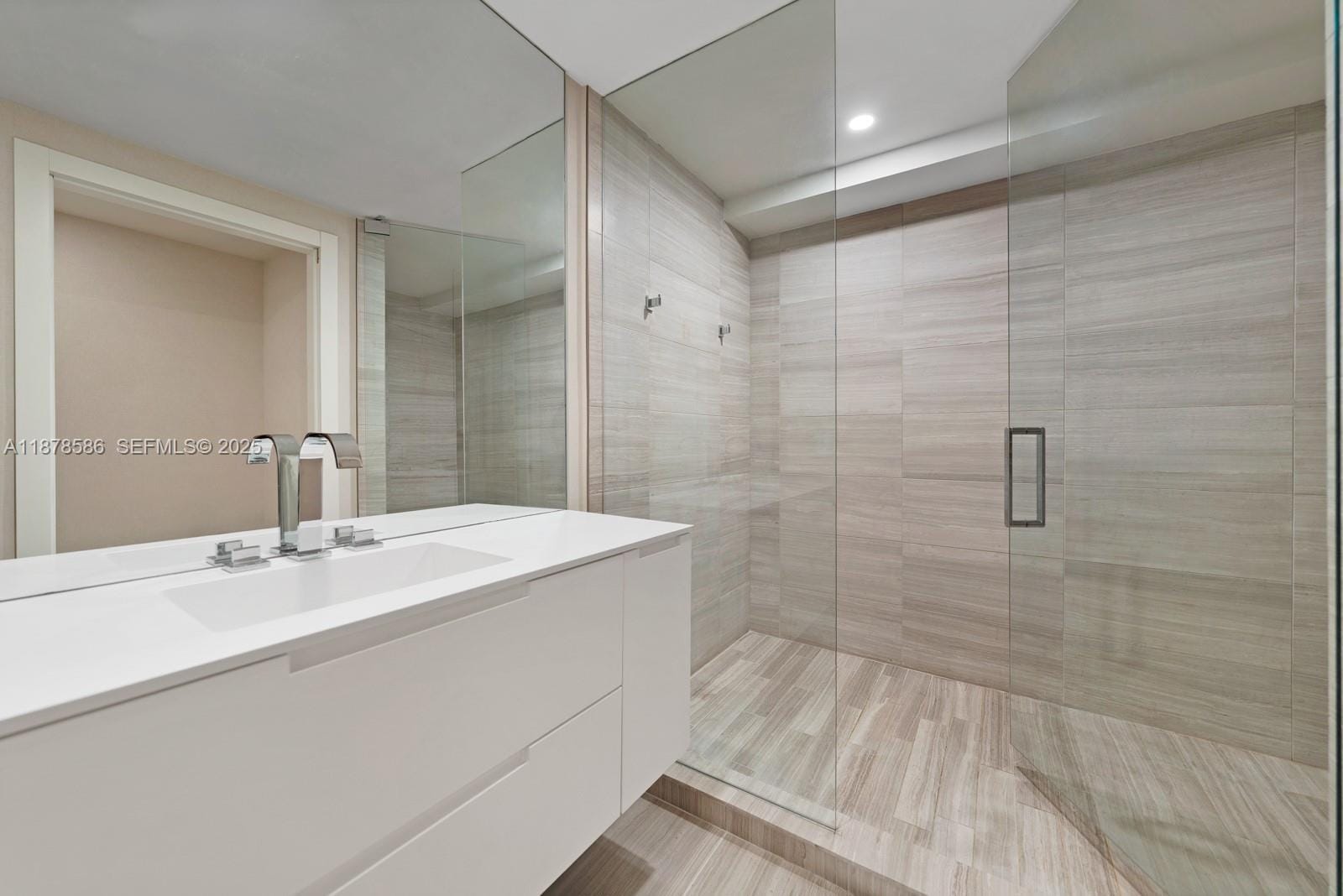4701 N Meridian Avenue 222, Miami Beach, FL 33140 photo 28