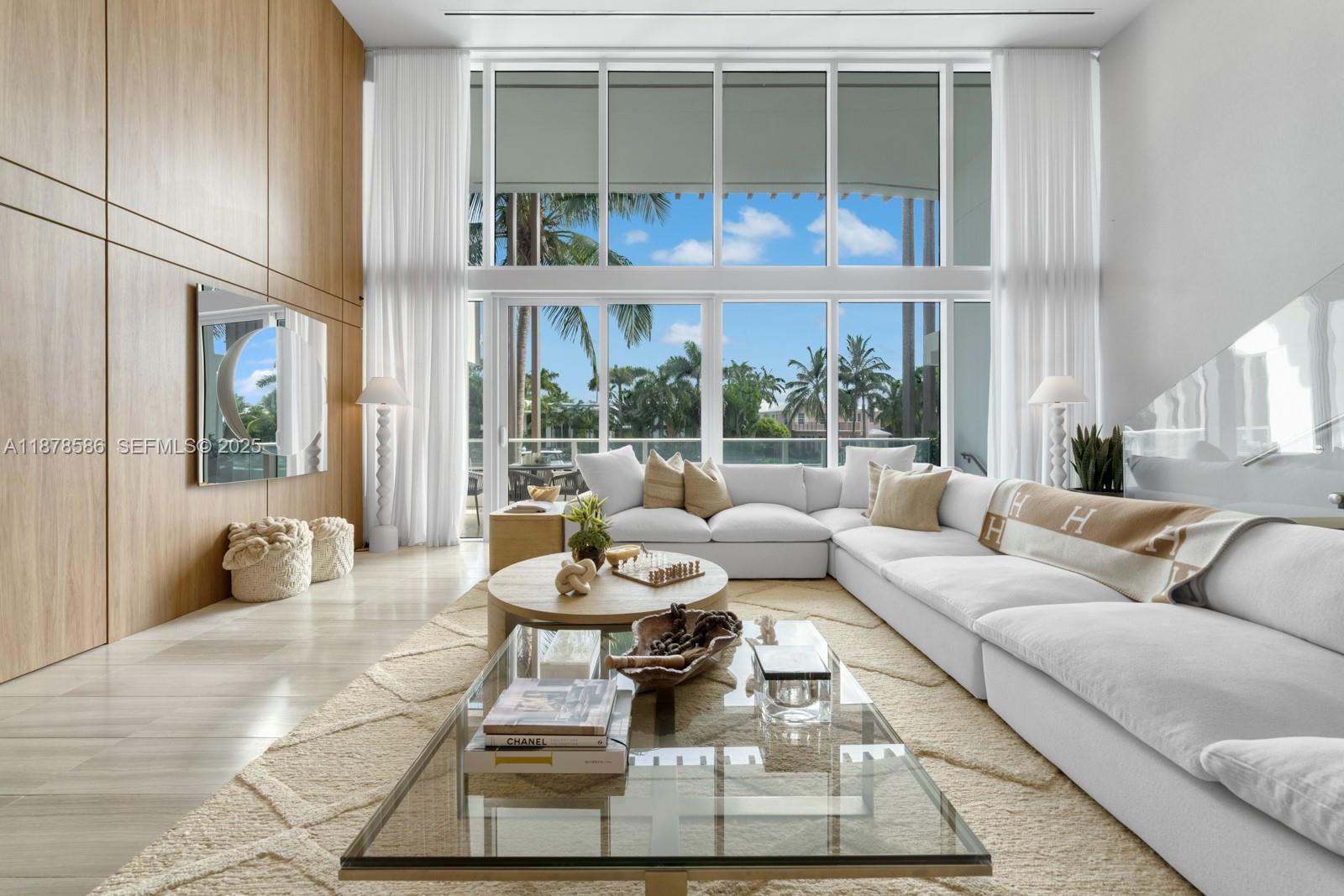 4701 N Meridian Avenue 222, Miami Beach, FL 33140, Miami Beach