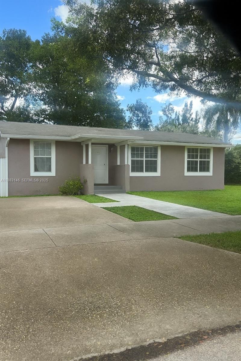 9571 NW 13th Avenue, Miami, FL 33147