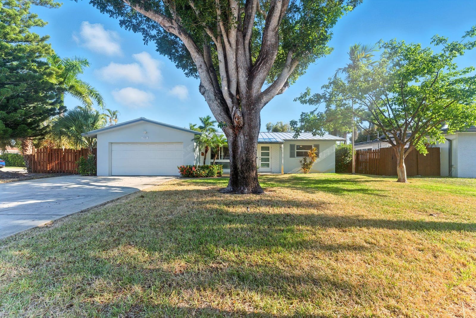1531 NE 59th Place, Fort Lauderdale, FL 33334