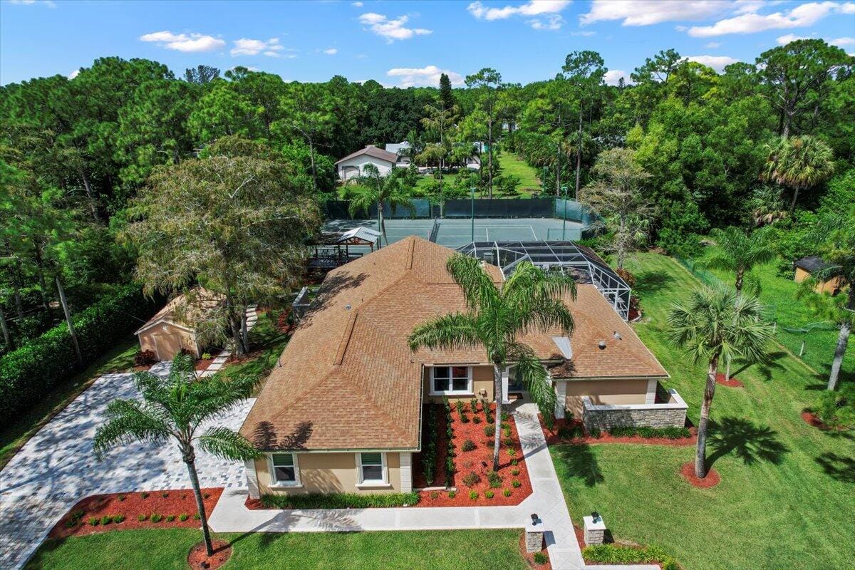 17549 Bridle Lane, Jupiter, FL 33478 photo 2