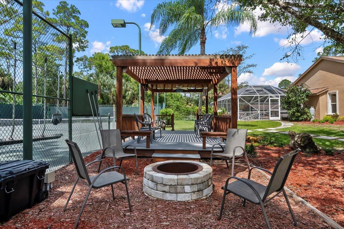 17549 Bridle Lane, Jupiter, FL 33478 photo 11