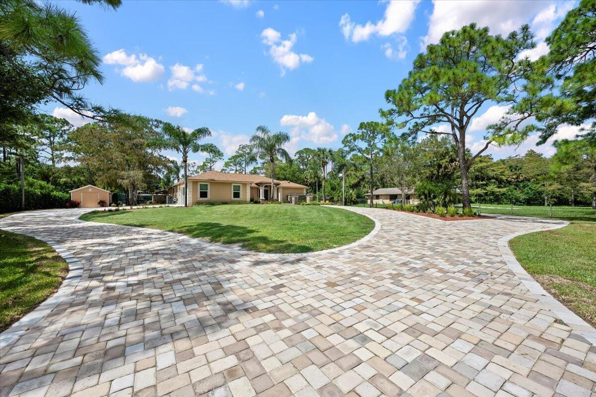 17549 Bridle Lane, Jupiter, FL 33478 photo 12