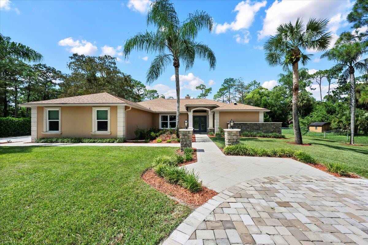 17549 Bridle Lane, Jupiter, FL 33478 photo 13