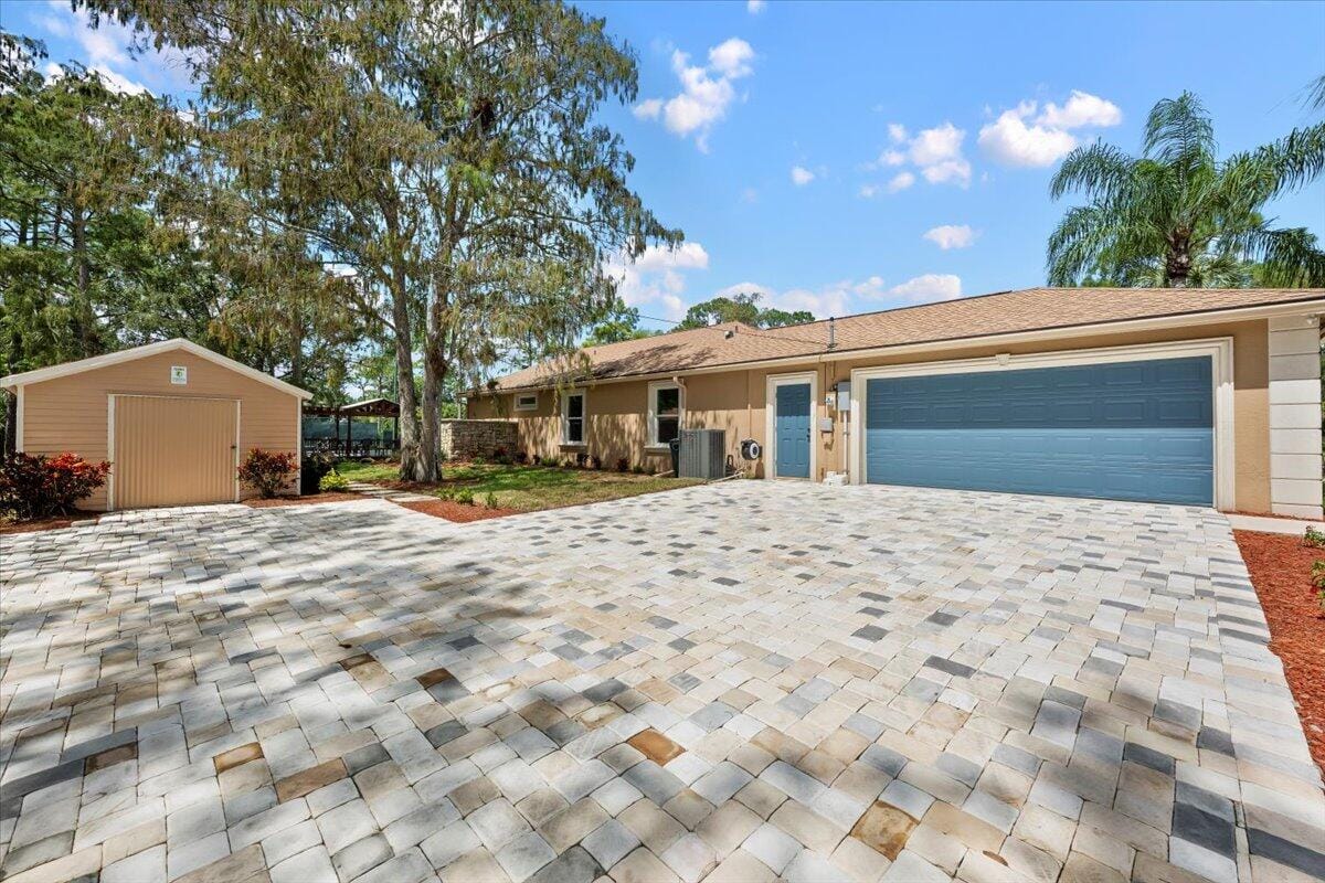 17549 Bridle Lane, Jupiter, FL 33478 photo 14
