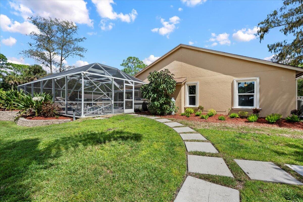 17549 Bridle Lane, Jupiter, FL 33478 photo 15